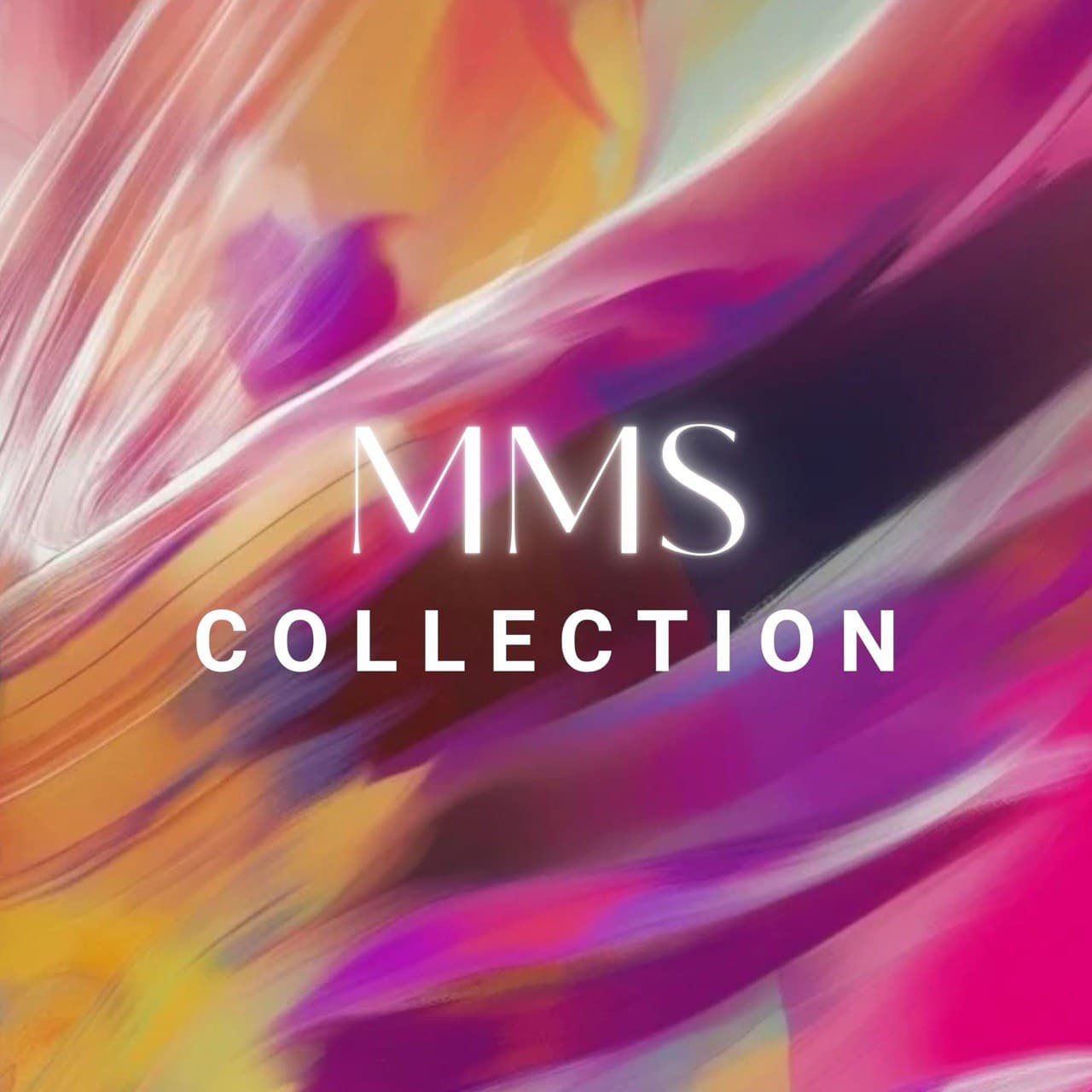 MMS